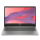 HP Chromebook 15 i3-N305/8GB/256/ChromeOS - 1312758 - zdjęcie